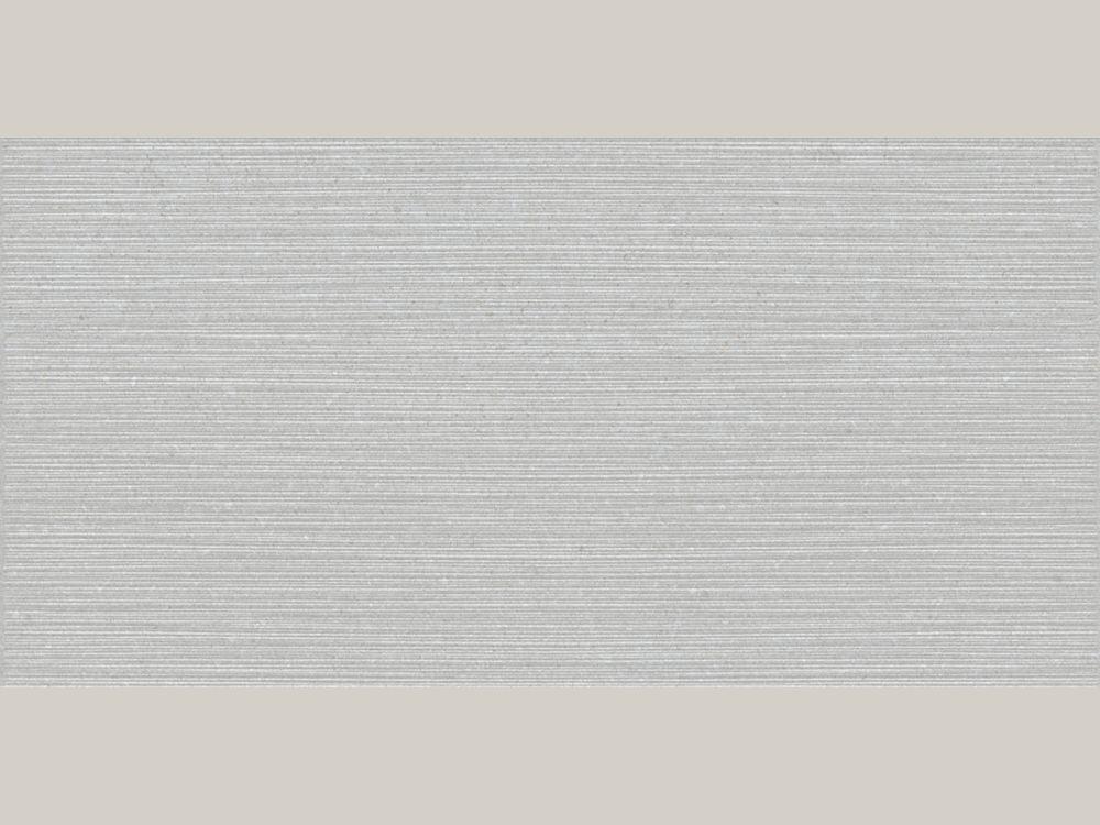 459008HD rustic45X90