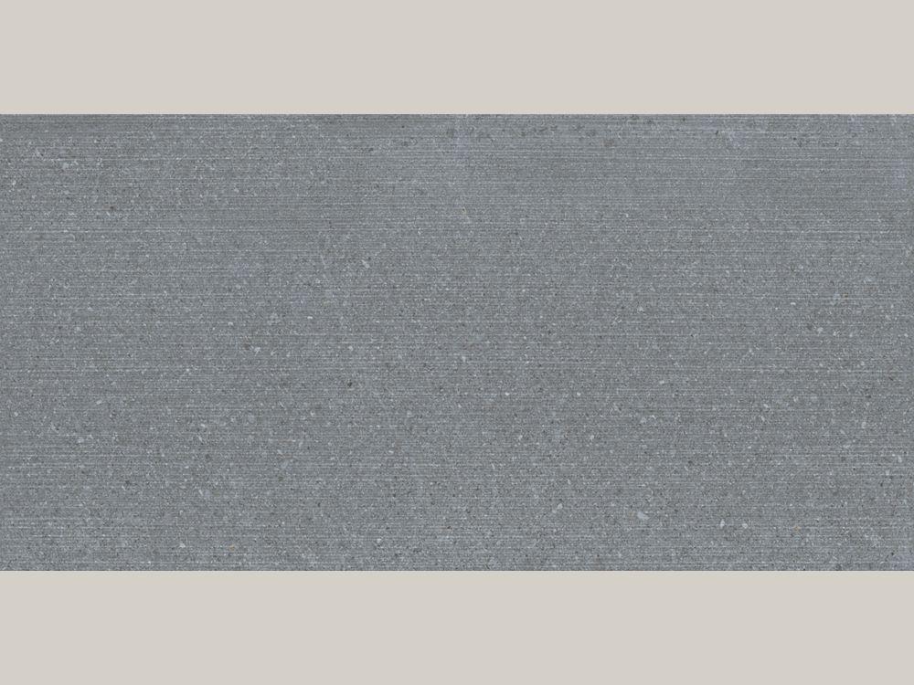 459008HE rustic45X90