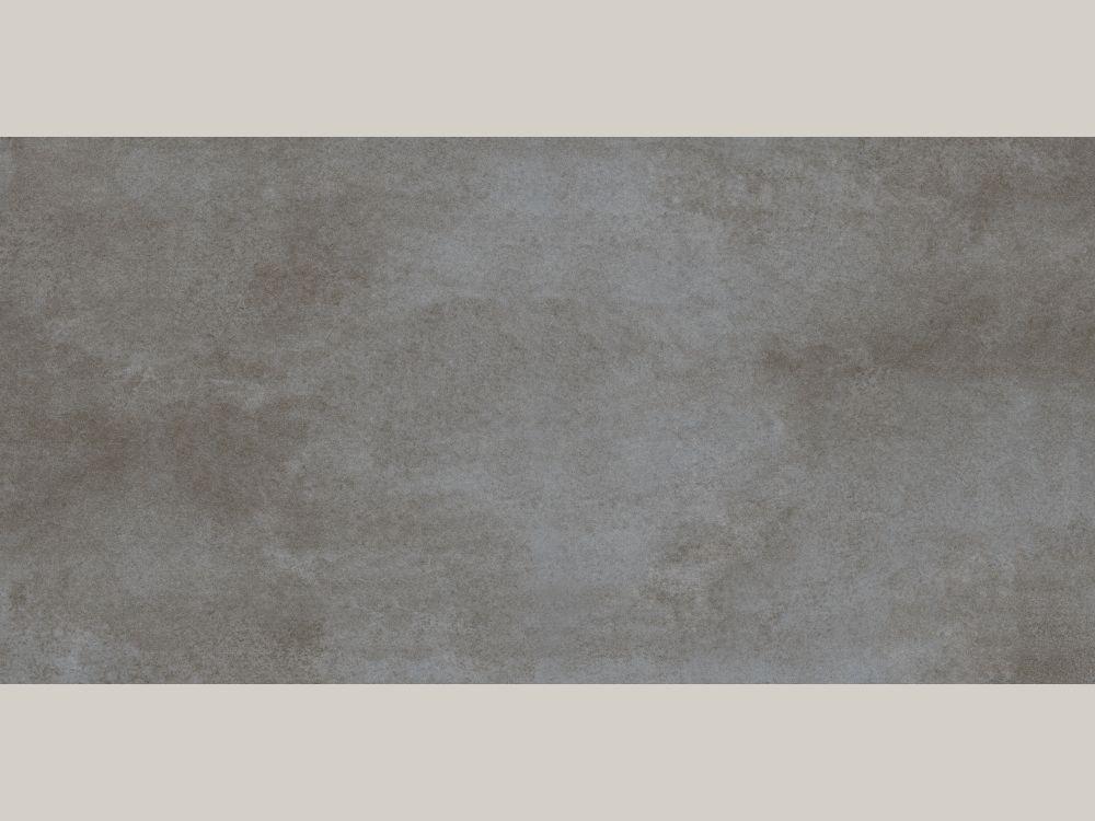 4590013 rustic45X90