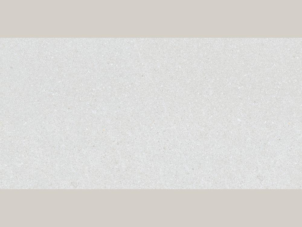 4590019 rustic45X90