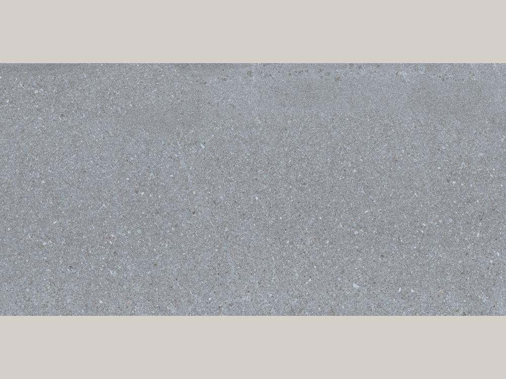 4590020 rustic45X90