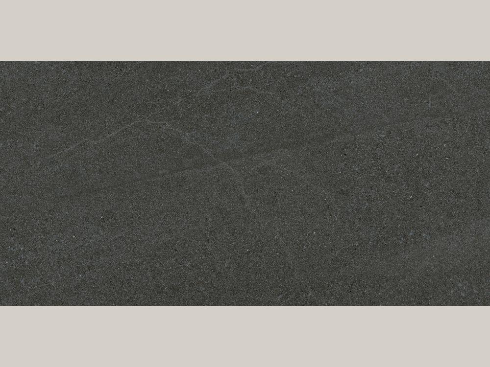 4590021 rustic45X90