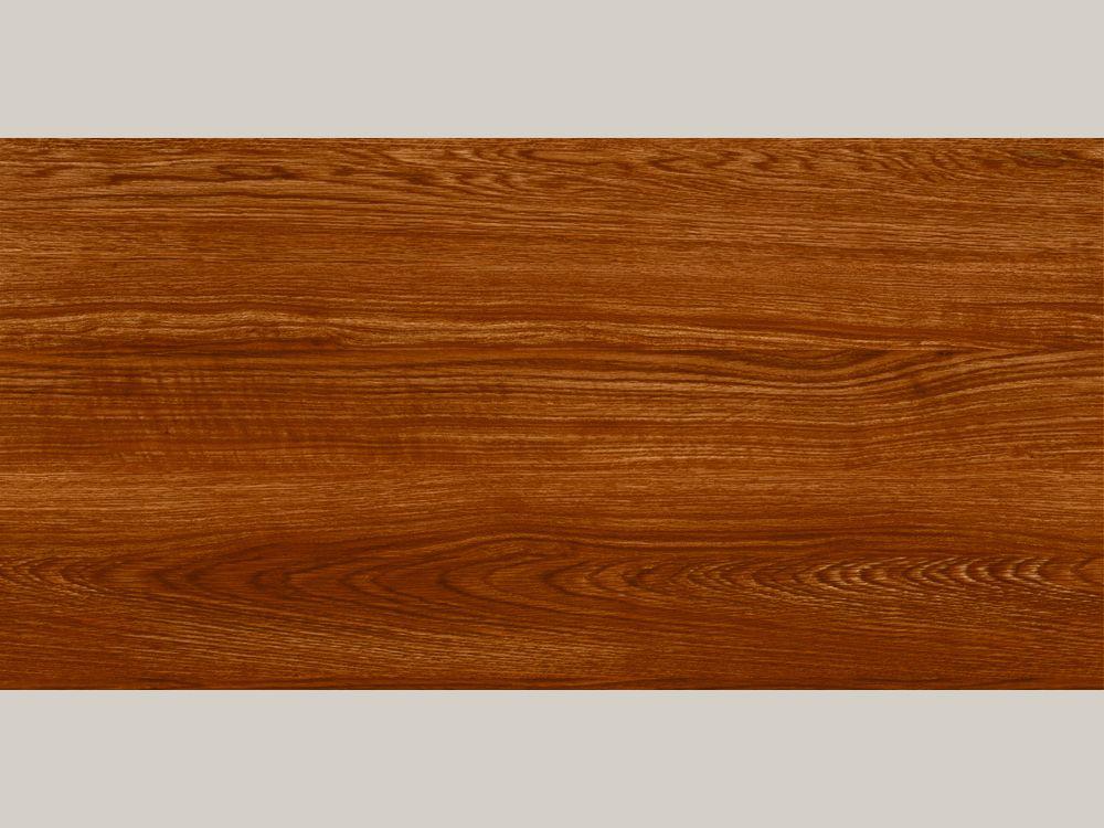 4590022 rustic45X90