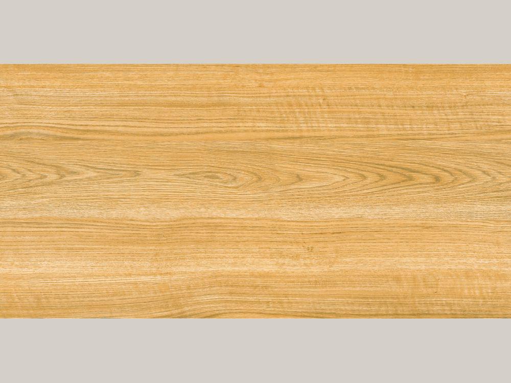 4590023 rustic45X90