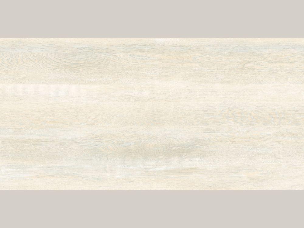 4590025 rustic45X90