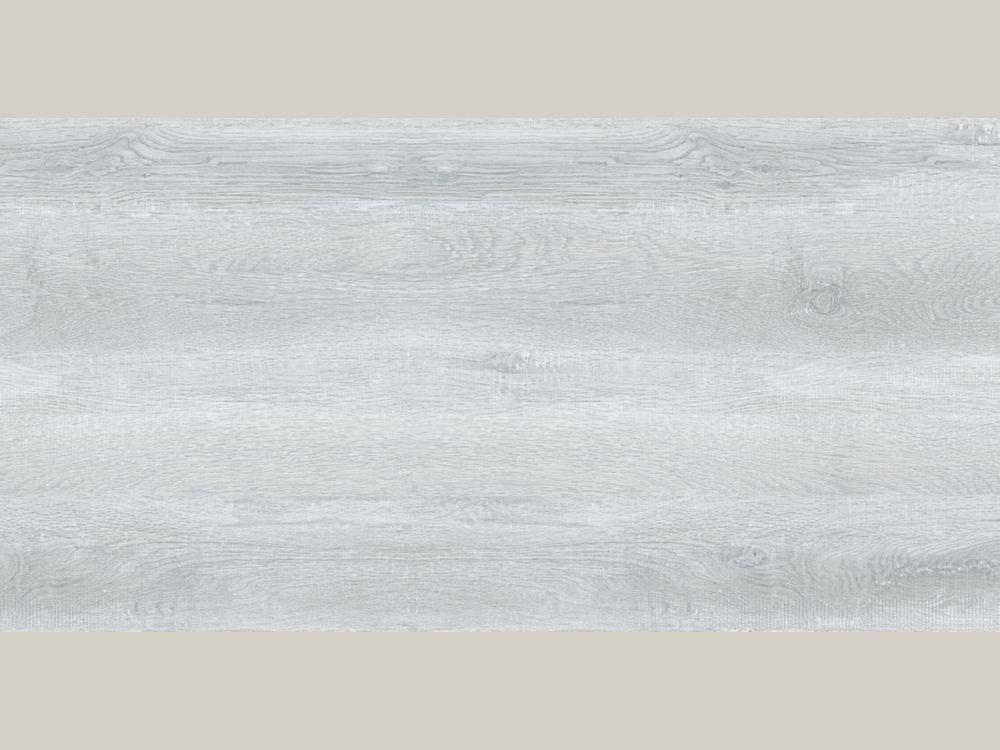 4590026 rustic45X90
