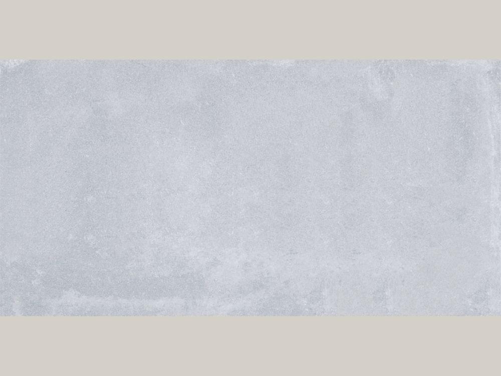 4590028 rustic45X90