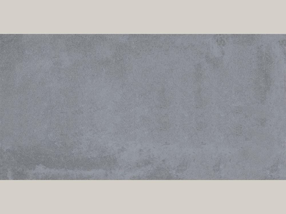 4590029 rustic45X90