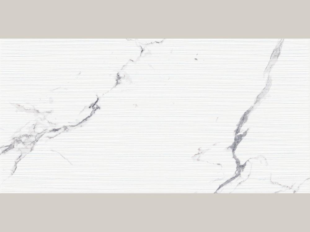 FLN459008HA rustic45X90