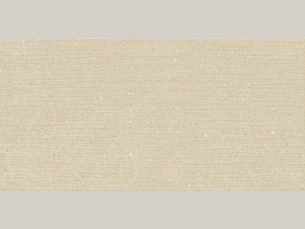 FLN459008HB rustic45X90