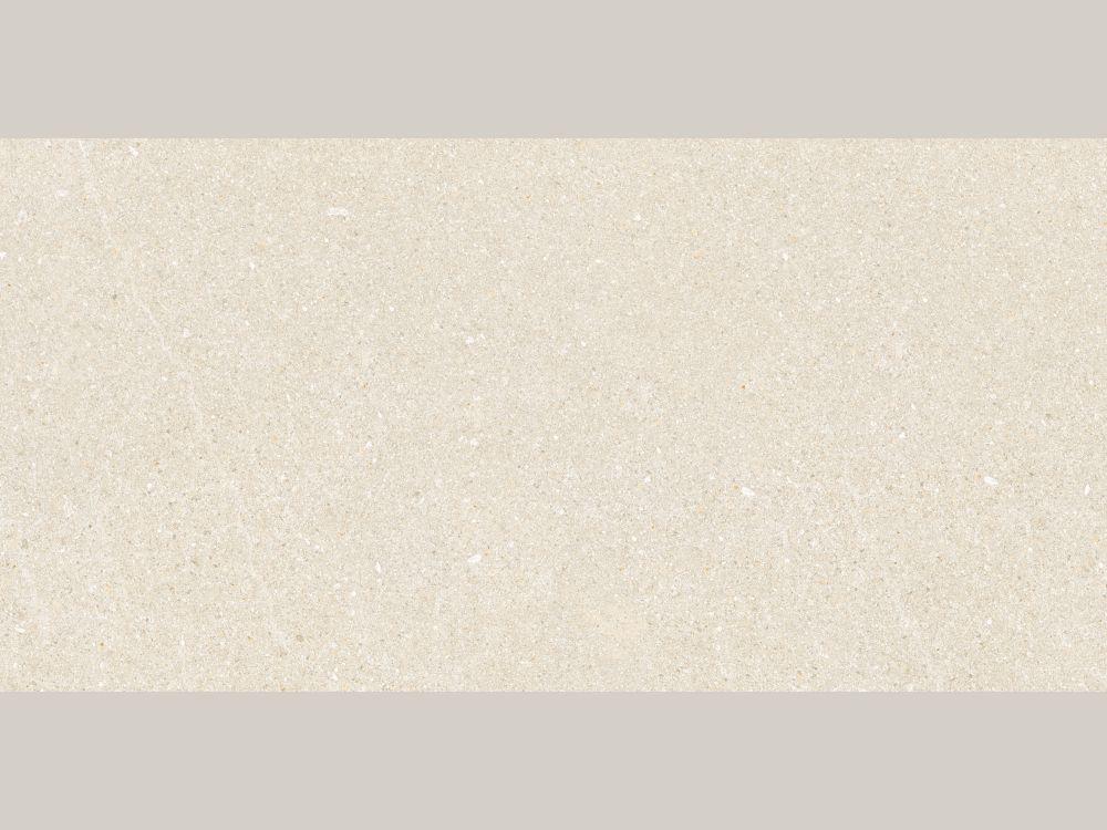 FLN4590010 rustic45X90