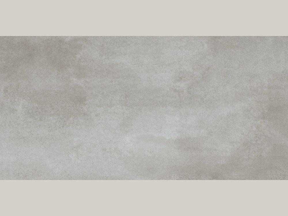 FLN4590012 rustic45X90