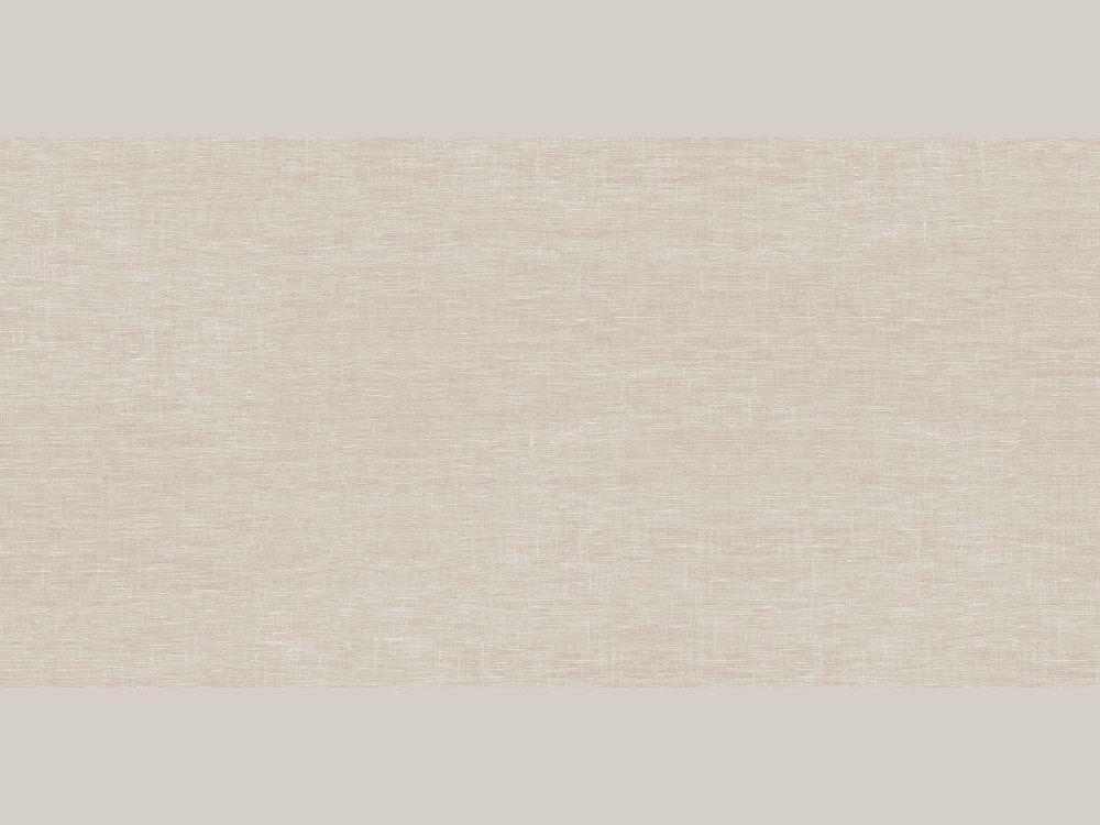 FLN4590015 rustic45X90