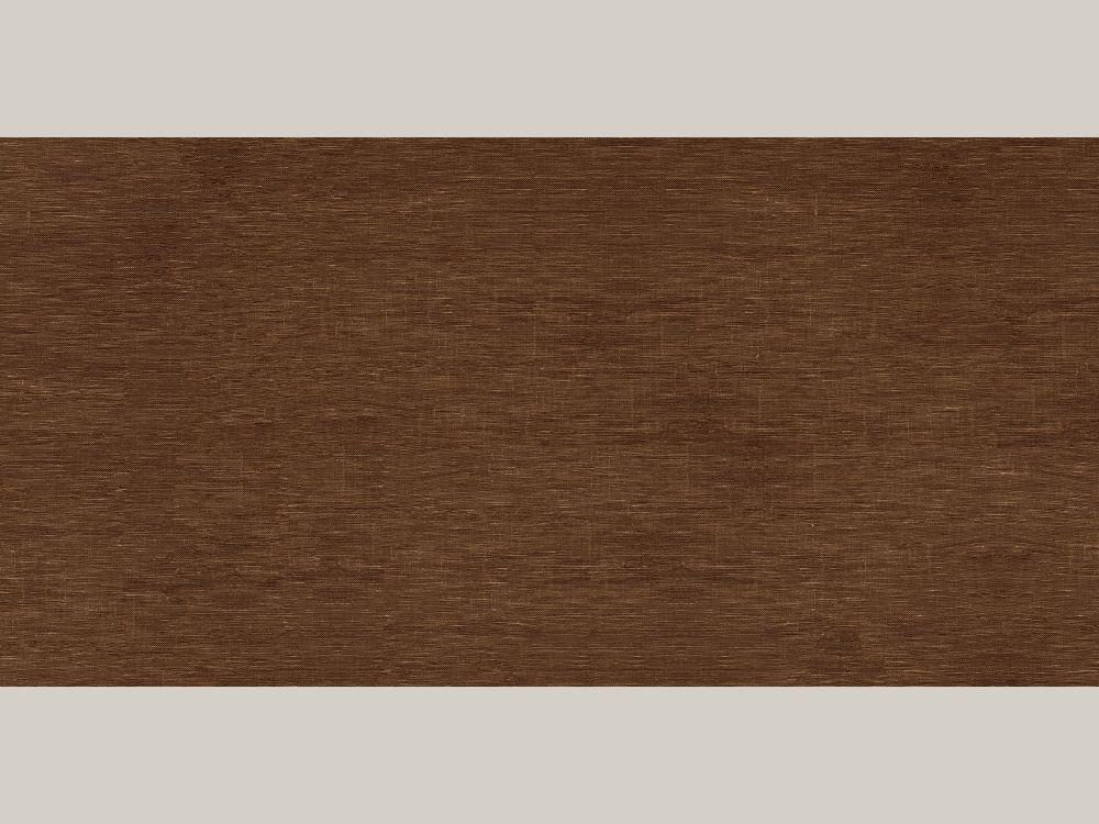 FLN4590016 rustic45X90