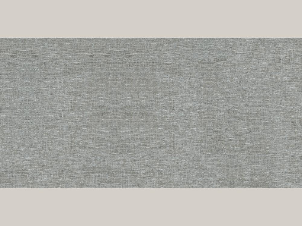 FLN4590018 rustic45X90