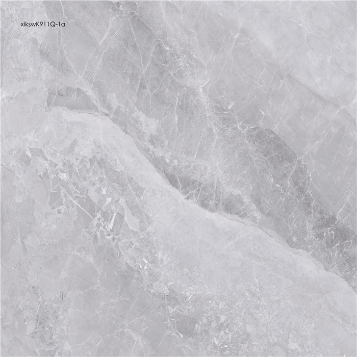 NP20501