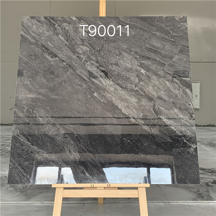 T90011D
