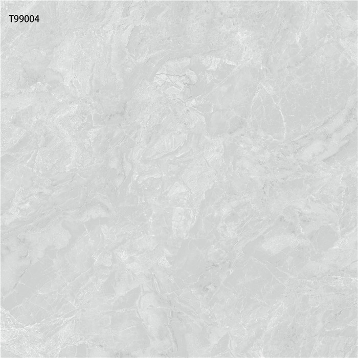 T99004