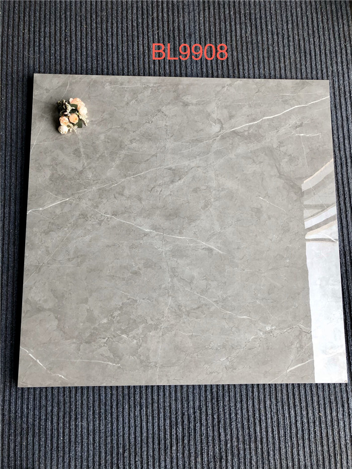 BL9908