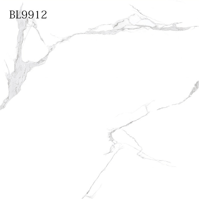 BL9912