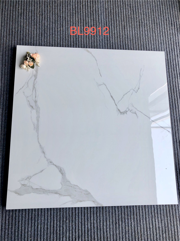 BL9912