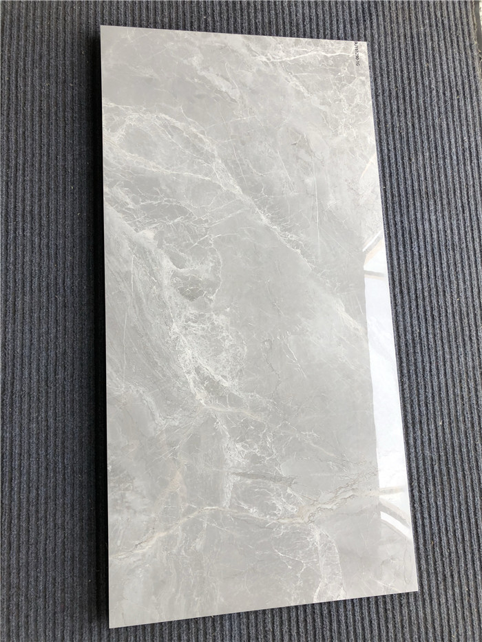 12741-G
