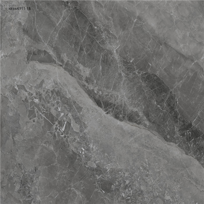 NP20502