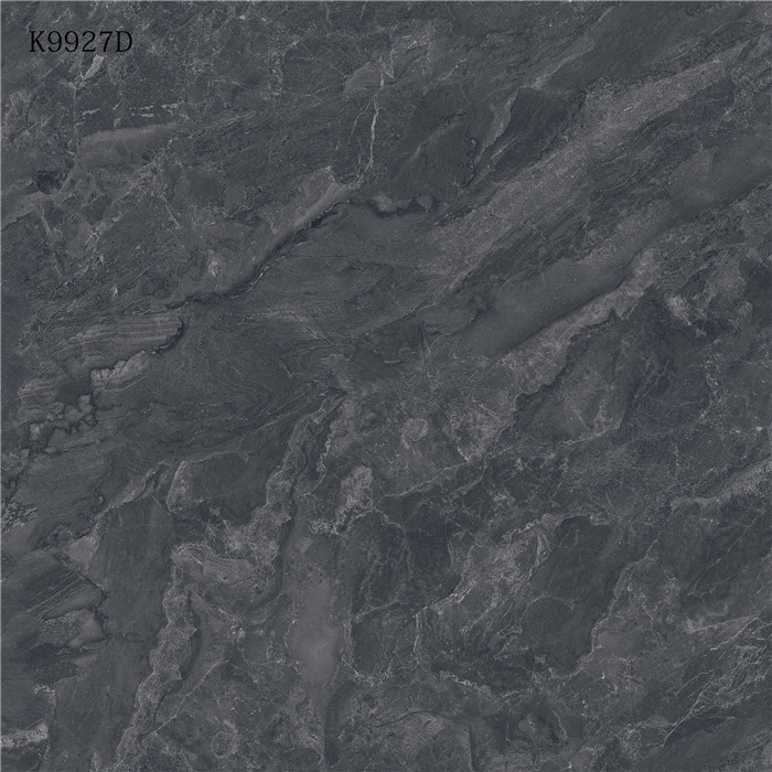 K9927D