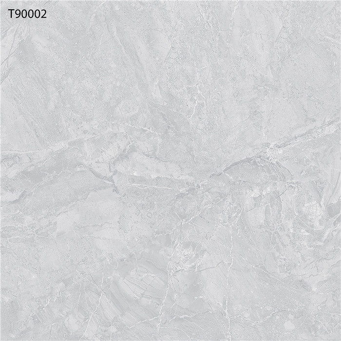 T90002