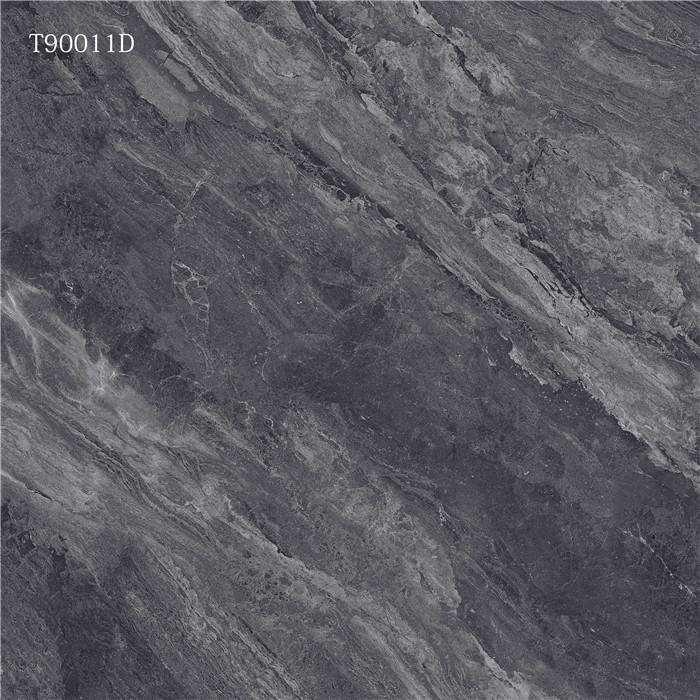 T90011D