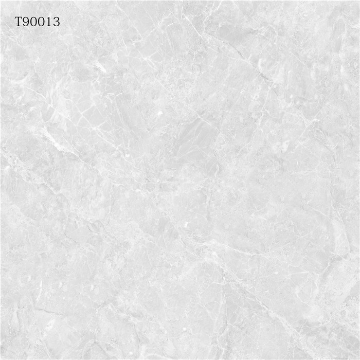 T90013