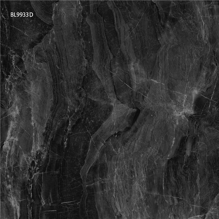 BL9933D