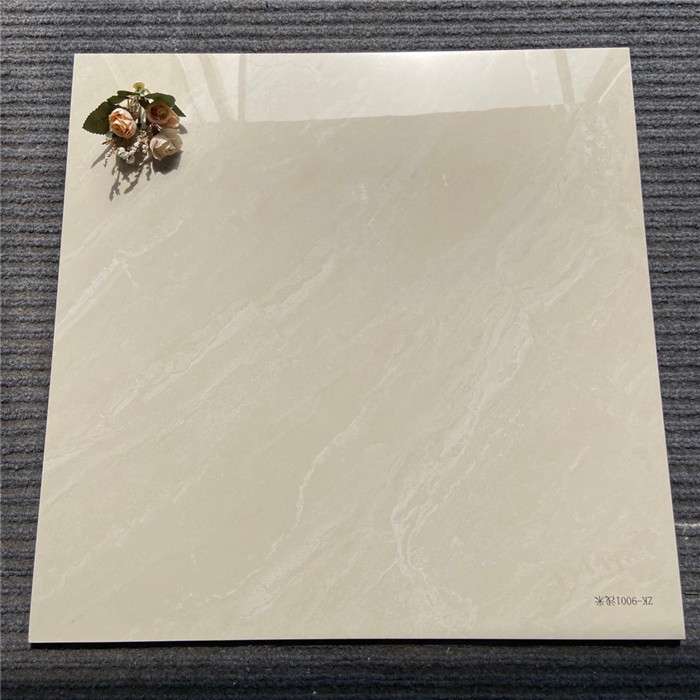 NP20503