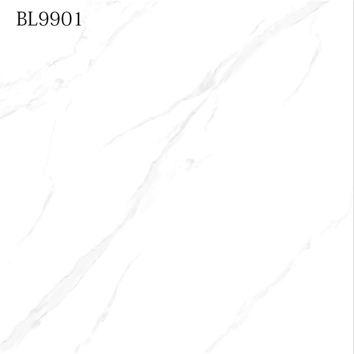 BL9901