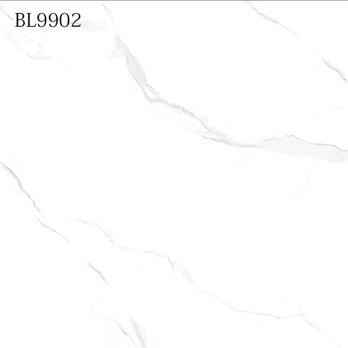 BL9902