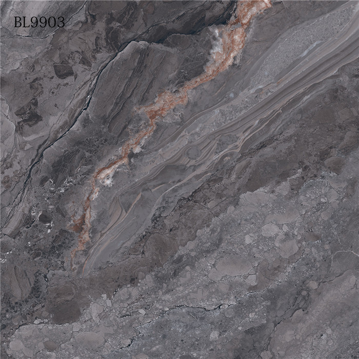 BL9903