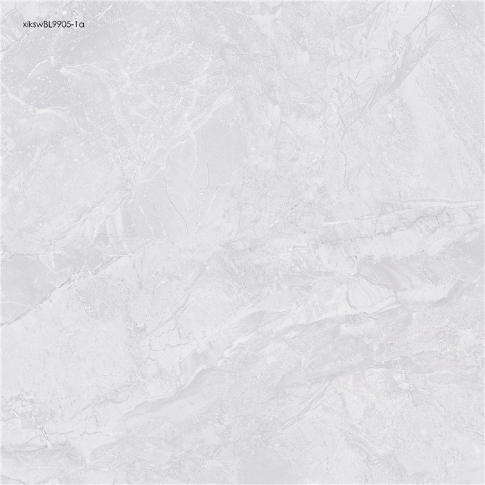 NP20506