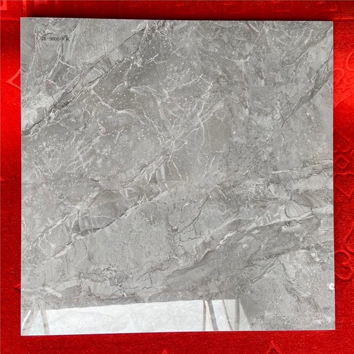 NP20507