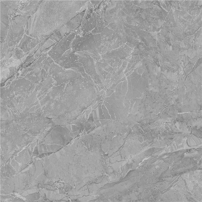 NP20507