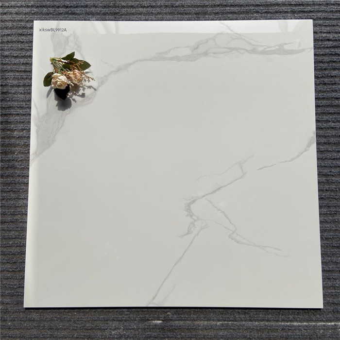 NP20517