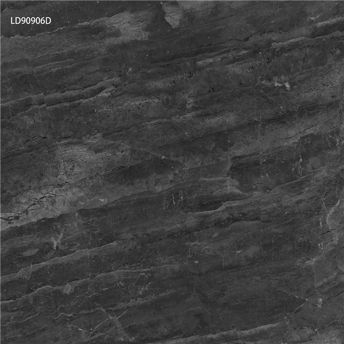 LD90906D