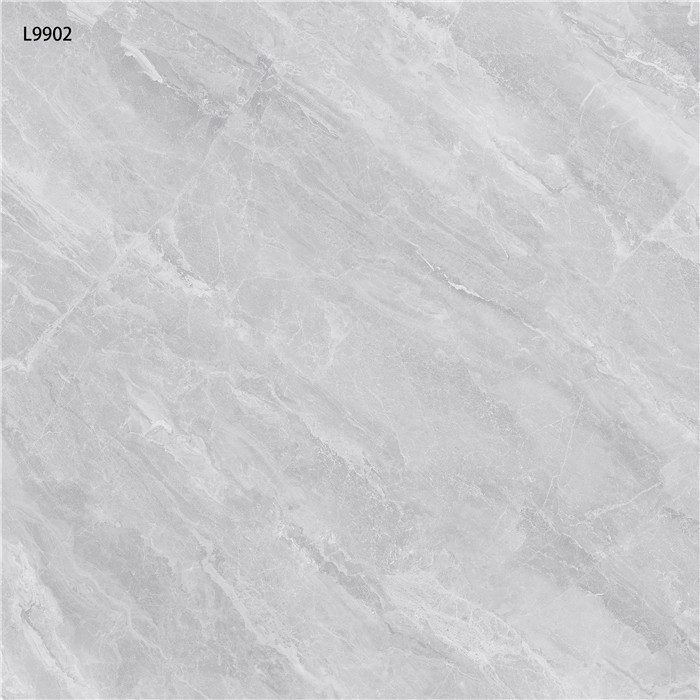L9902