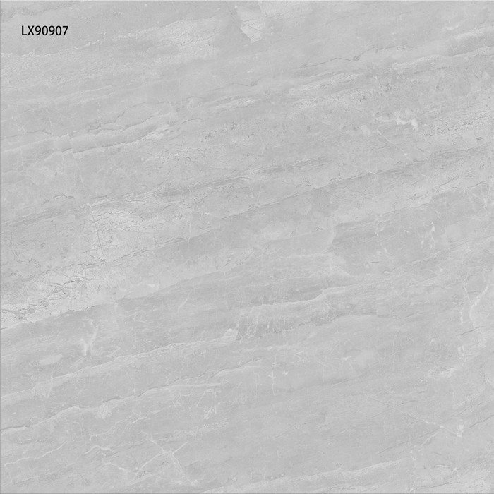 LX90907