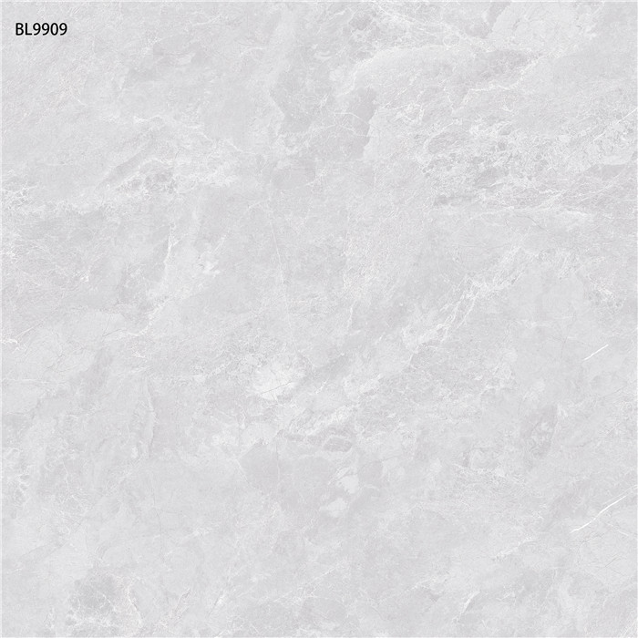 BL9909