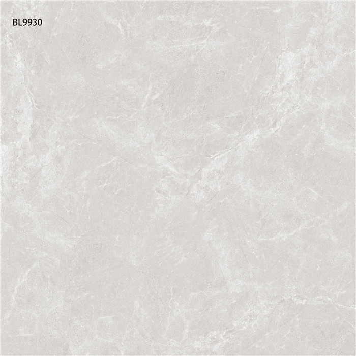 BL9930