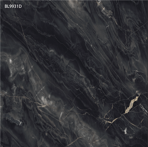 BL9931D