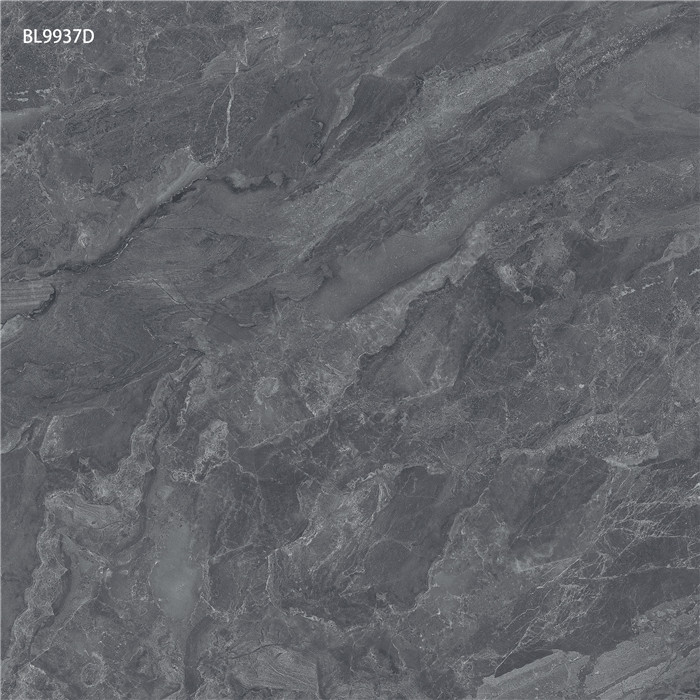 BL9937D