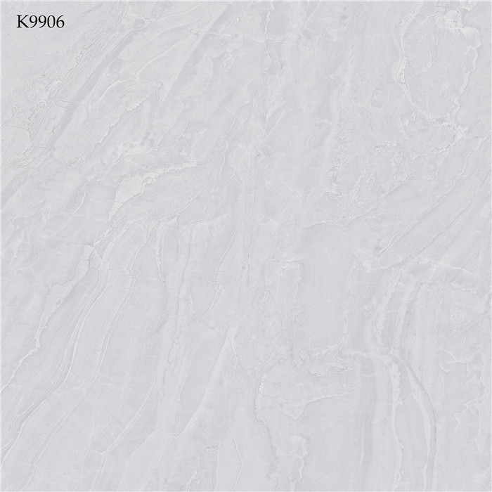 K9906