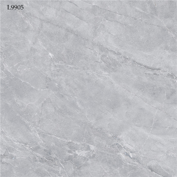 L9905